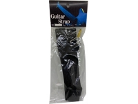 Correia para guitarra e cavaquinho Correia para guitarra e cavaquinho